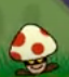 Red Toadlet.PNG