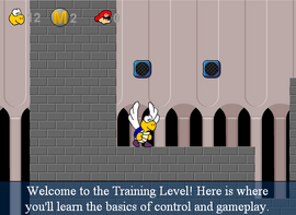 Training.png