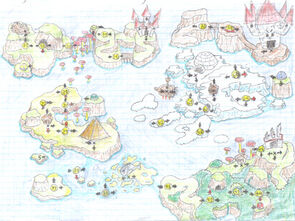 878882403 koopa2mapsmall.jpg