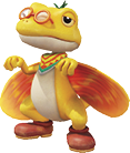 SMO Glydon Artwork.png