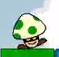 Toadlet.png