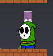 Soda.png