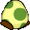 Greg-Egg