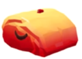 Screenshot 2019-09-10 at 2.35.37 PM.png