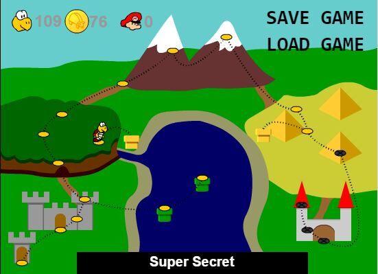 Super Secret.jpg