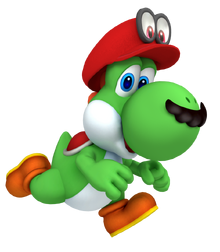 Dbrx93t-69f7dad4-2c00-4cfe-aa3f-b8e46f8381db.png
