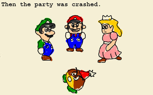 Partycrashed.png