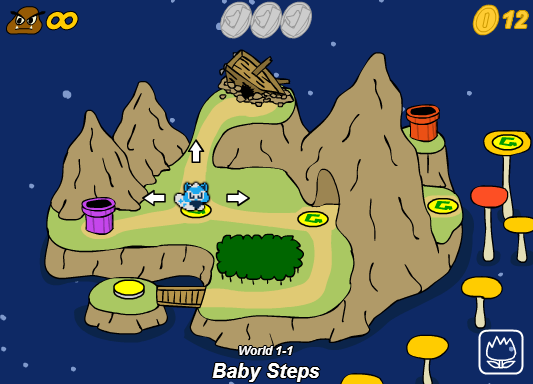 World 1 1.png