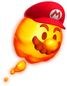 6-63103 lava-bubble-mario-cheep-cheep-mario-odyssey.png