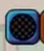 Screenshot 2019-10-09 at 9.27.19 PM.png