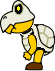 Bone Koopa.png