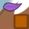 Screenshot 2019-10-04 at 5.07.28 PM.png