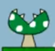 OldPS.png