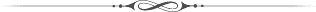 Barre.png