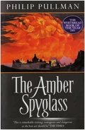 Le Miroir d'Ambre Couverture Anglaise 2.jpg (103 kio)