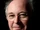 Philip Pullman