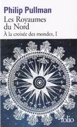 Edition poche (Folio)
