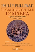 T3 (italien).jpg (64 kio) Couverture italienne