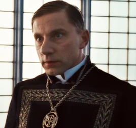 Fra Pavel