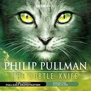 La Tour des Anges CD Audio.jpg (31 kio)