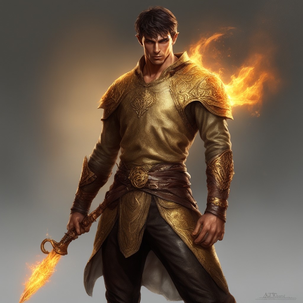 Sorin Aditya A Lady of Darkness Novel Wiki Fandom
