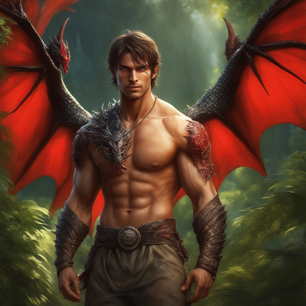 Cassius Redding A Lady of Darkness Novel Wiki Fandom