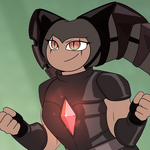 JaredKnight2000's twitter profile as of April 5, 2024