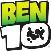 Ben10logo