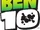 Ben 10