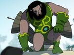 Kalibak