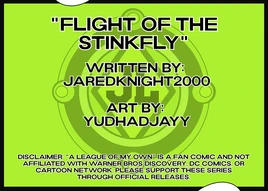 Title Card