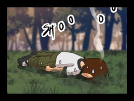 Episode 04