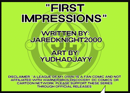 Title Card