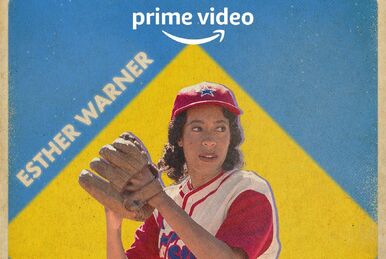 The Incredible Jewish Women's Baseball Player Who Helped Inspire 'A League  of Their Own' - Hey Alma