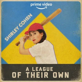 Characterposter-shirley cohen