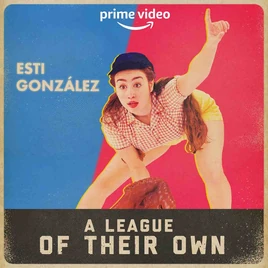 Characterposter-Esti