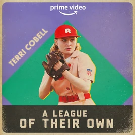 Characterposter-Terri Cobell