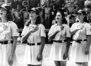 Film promo 4.png (556 KB)