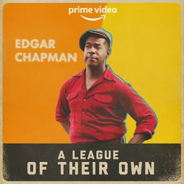 Characterposter-Edgar