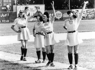 Film promo 1.png (594 KB)