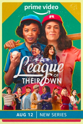 ALOTOposter1