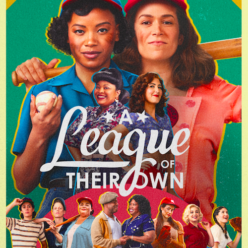 A League of Their Own (1992), Soundeffects Wiki