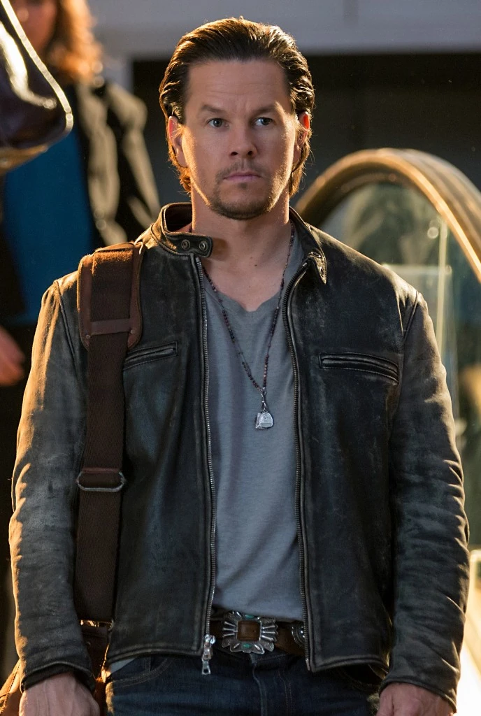 Steven Watts | A Life Worth Living Wiki | Fandom