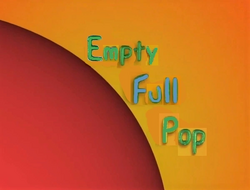 EmptyFullPop.png