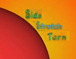 SideStretchTurn.png