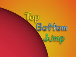 TopBottomJump