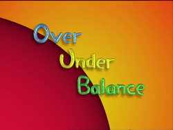 OverUnderBalance.png