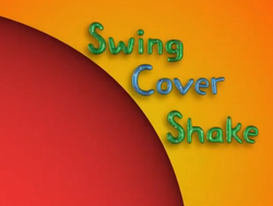 SwingCoverShake.png