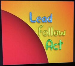 LeadFollowAct.jpg