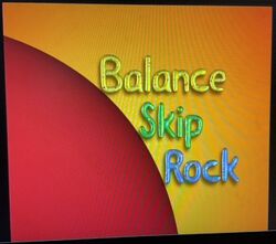 BalanceSkipRock.jpg